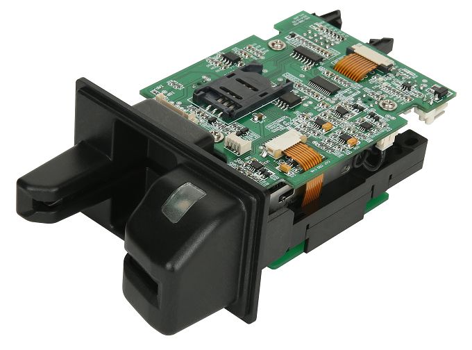 CRT-288-C ATM Dip Card Reader